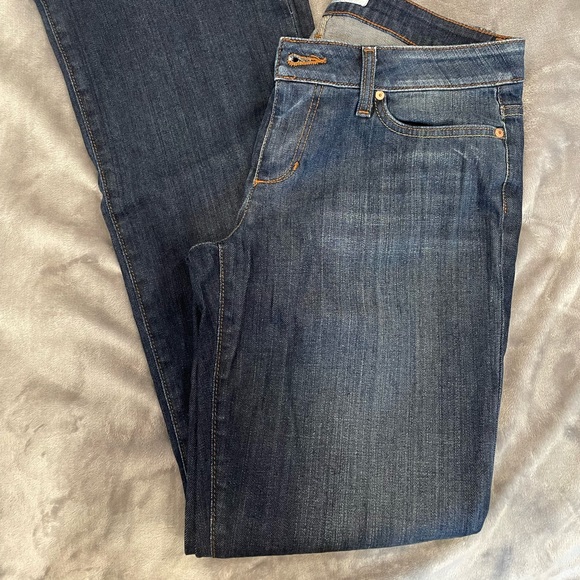 Joe’s jeans - Picture 4 of 6